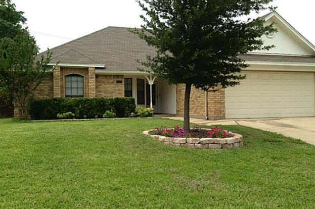 Building Photo - 6506 Impala Dr