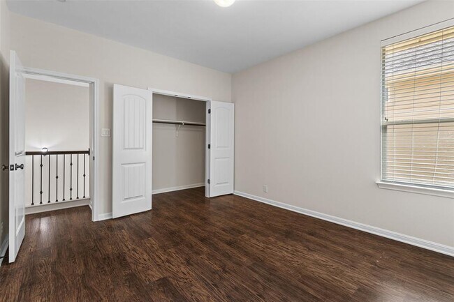 Building Photo - 9409 Solana Vista Loop