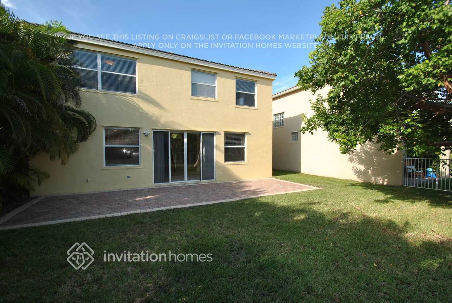 Building Photo - 9936 Woodworth Ct