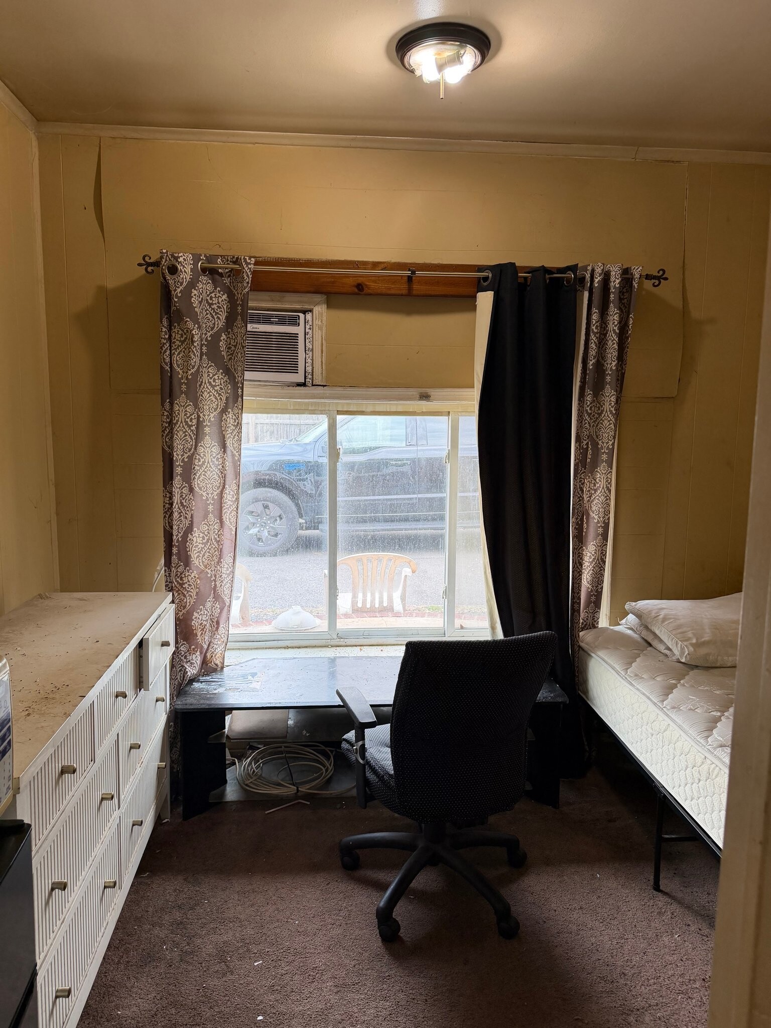 Building Photo - 3455 County Line Rd