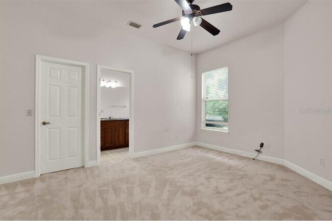 Building Photo - 7807 Chatterley Ct
