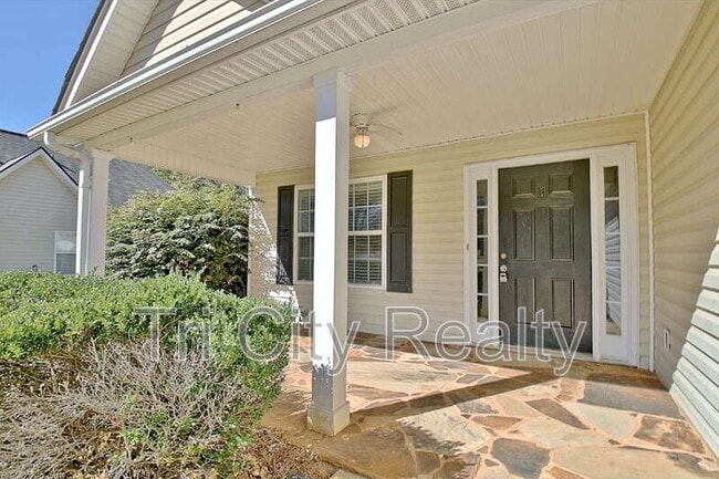 Building Photo - 289 Baldwin Ct