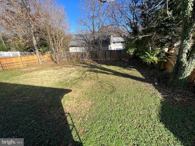 Building Photo - 13303 Holdridge Rd