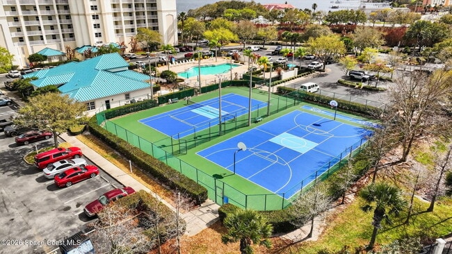 Building Photo - 3 Indian River Ave