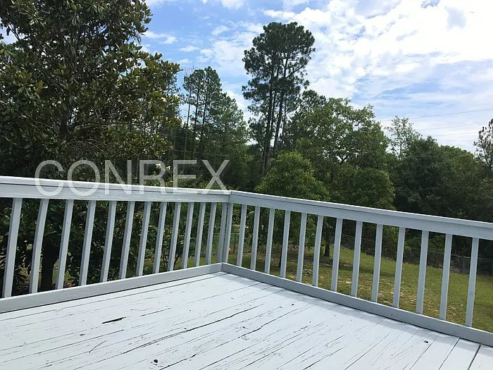 Building Photo - 38 Camp Creek Dr