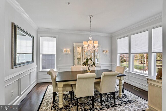 Building Photo - 1412 Musgrove Alley