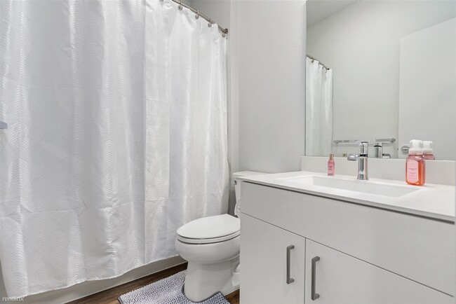 Building Photo - 3 br, 3.5 bath Townhome - 91-3575 Iwikuamo...