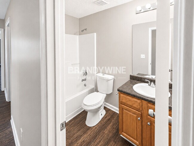 Building Photo - 6522 Dekeon Dr