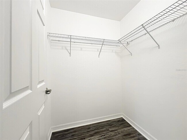 Building Photo - 3897 SW 169th Ln Rd