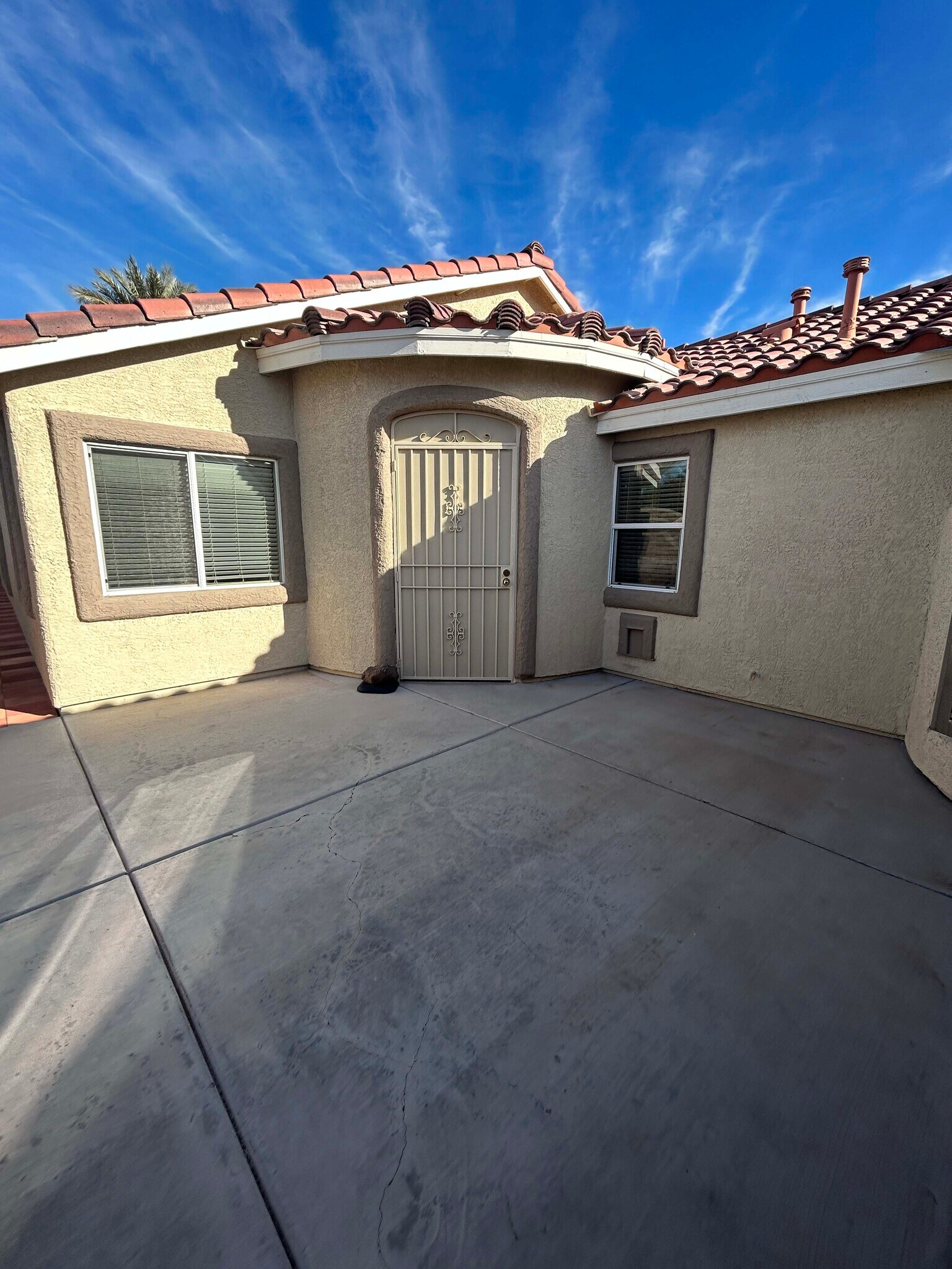 Building Photo - 4420 Meadowlark Wing Way