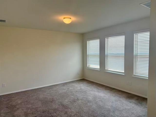 Building Photo - 2364 Opaline Dr