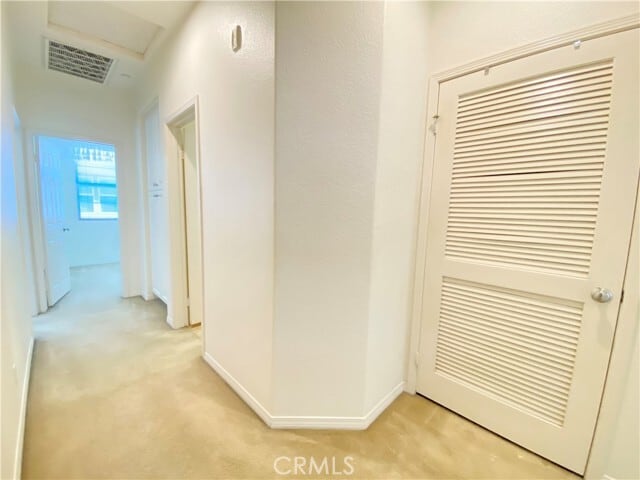 Building Photo - 194 Principia Ct