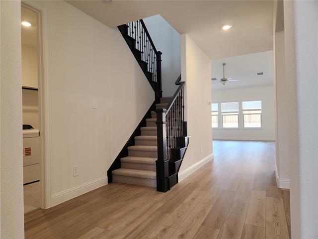 Building Photo - 2433 Glacier Rdg