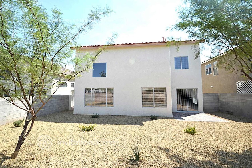 Building Photo - 953 Adobe Flat Dr