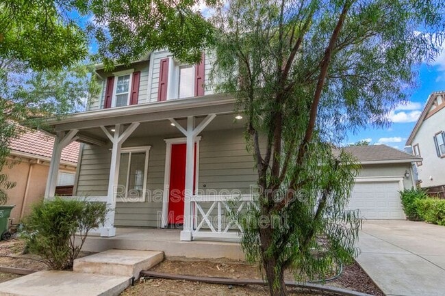 Building Photo - 288 W Fauna Ave