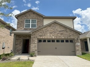 Building Photo - 4506 Winecup Rd
