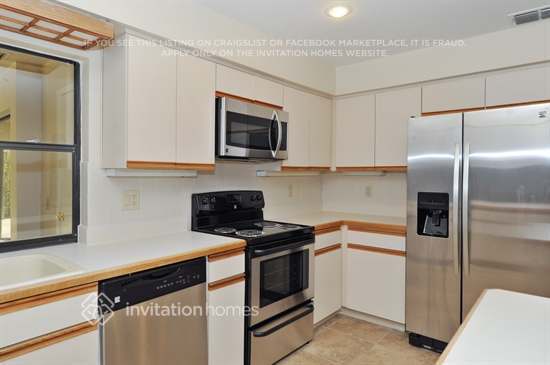 Building Photo - 3768 Windber Blvd