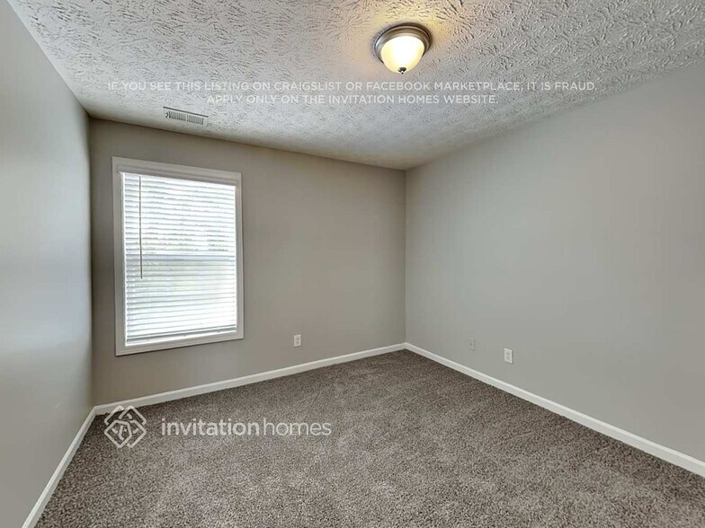 Building Photo - 167 Berkley Dr