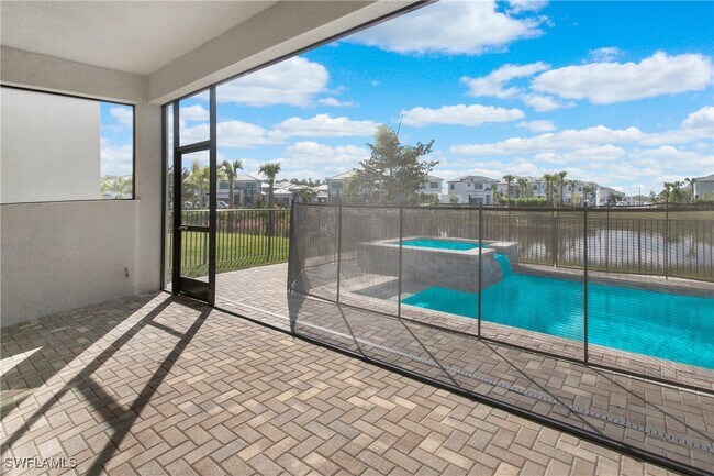 Building Photo - 12794 Woodbury Dr