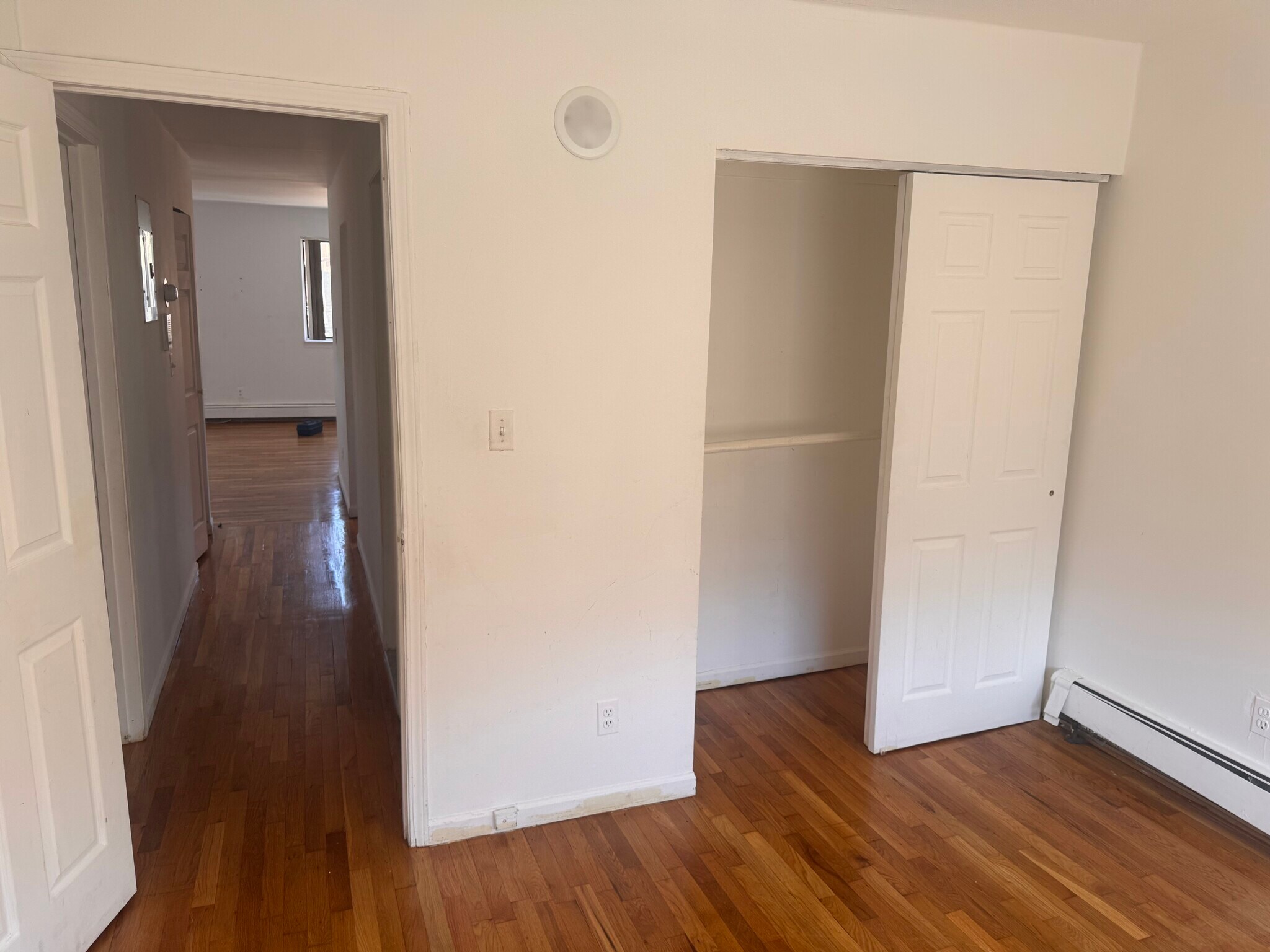 Building Photo - 7559 113th St