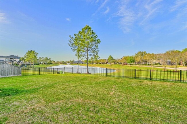 Building Photo - 1423 Blakely Grove Ln