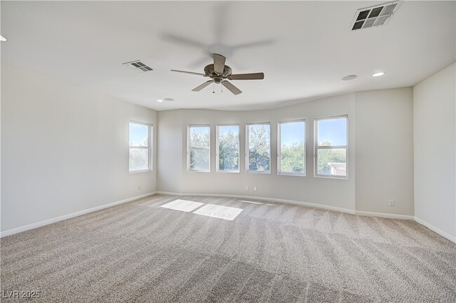 Building Photo - 2846 Bronzino Ct