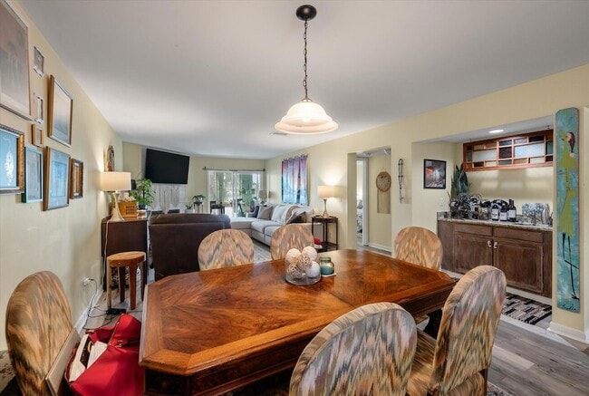 Building Photo - 4 W Mariners Cay Dr