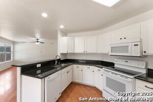 Building Photo - 8207 Galespoint