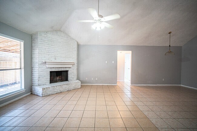 Building Photo - 6606 Felgate Creek Ct