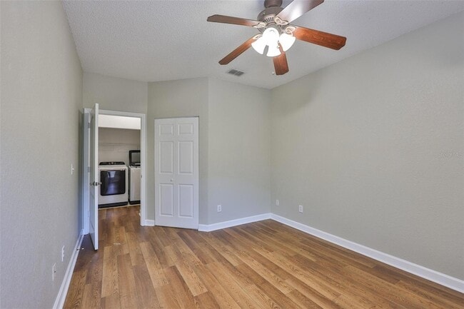 Building Photo - 606 Masthead Ct