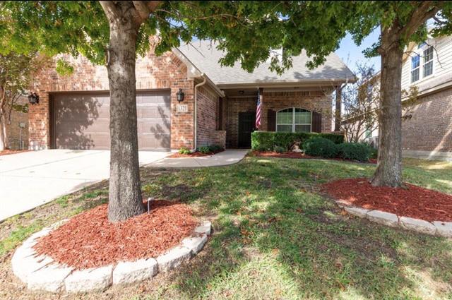 Building Photo - 1321 Ocotillo Ln