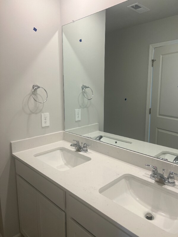 Building Photo - 1406 Saddle Trace Dr