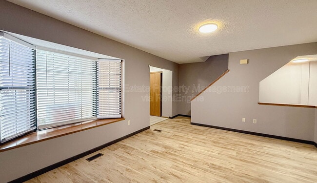 Building Photo - 1361 Eastwick Way