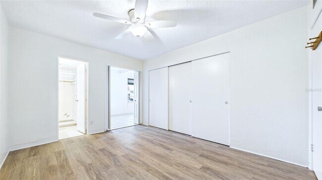 Building Photo - 2454 Australia Way E