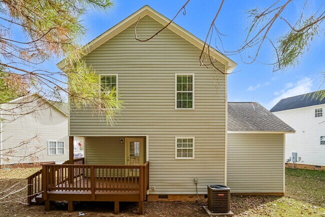 Building Photo - 69 Nancy Ct