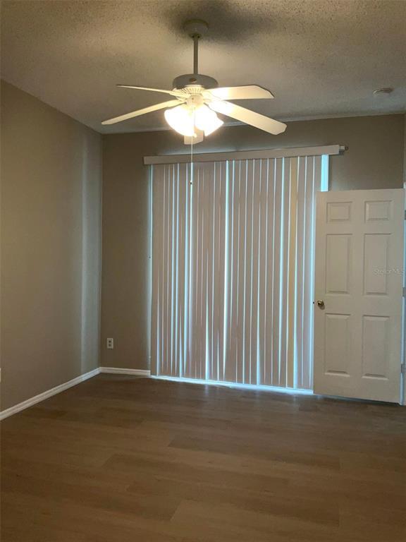 Building Photo - 1318 Lake Biscayne Way