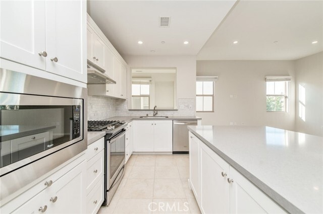 Building Photo - 158 Bishop Lndg