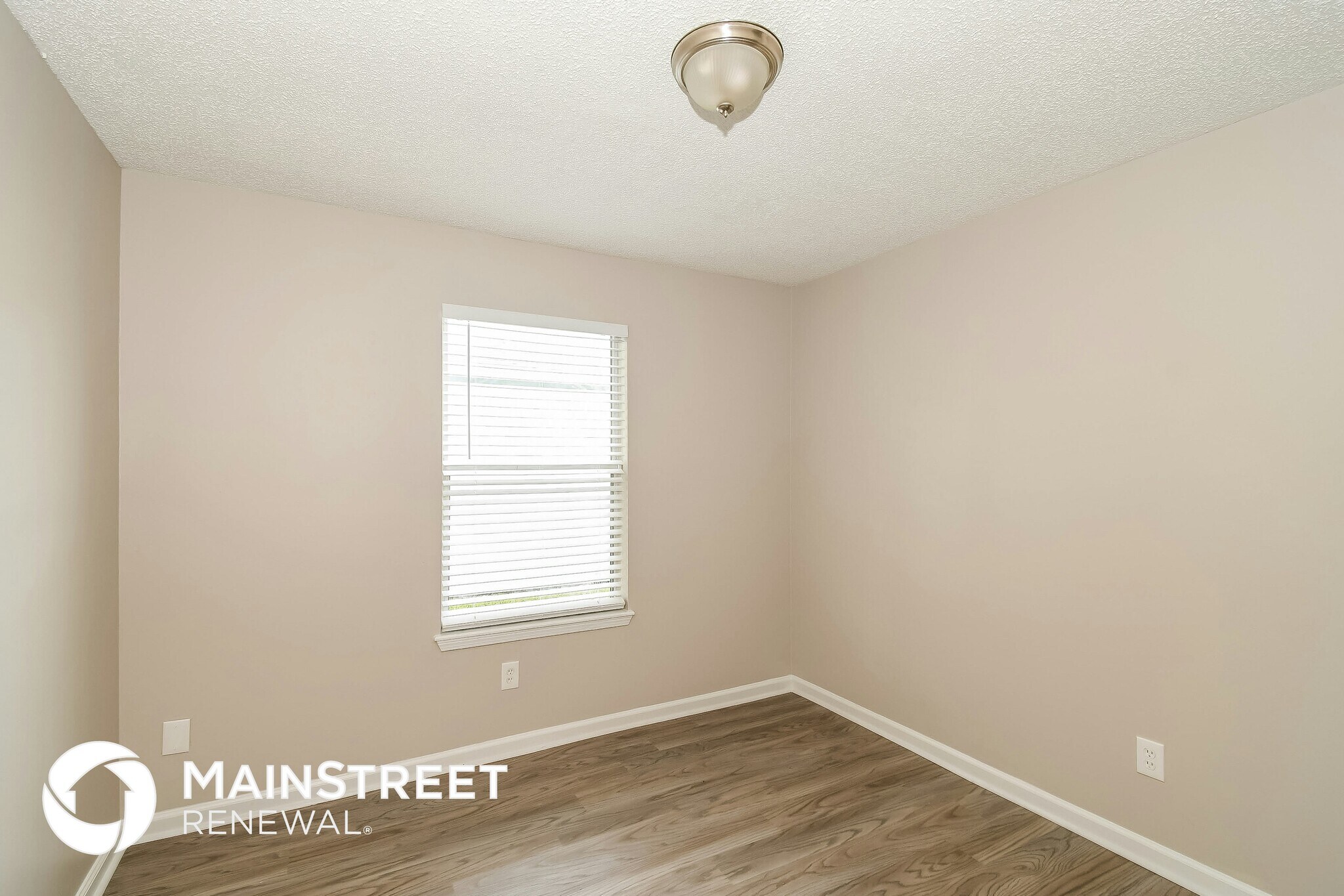 Building Photo - 5118 Somerton Ct
