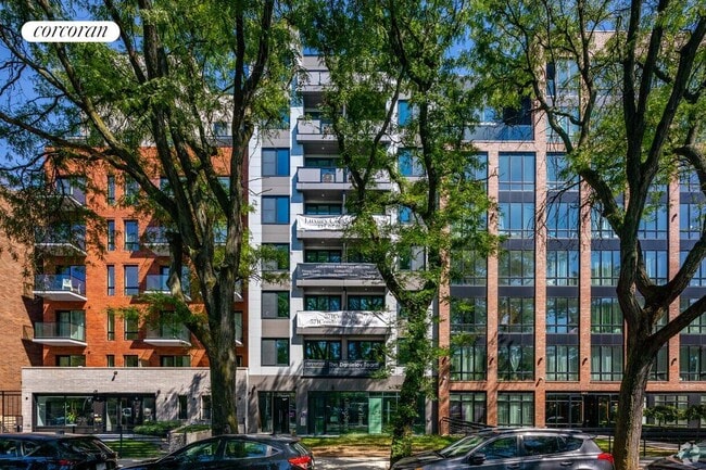 Building Photo - 571 Ocean Pkwy