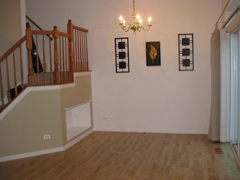 Building Photo - 1387 Redbridge Ct
