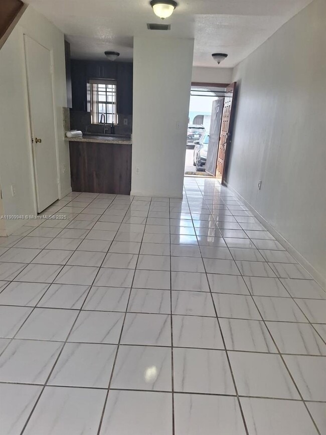 Building Photo - 11781 SW 18th St