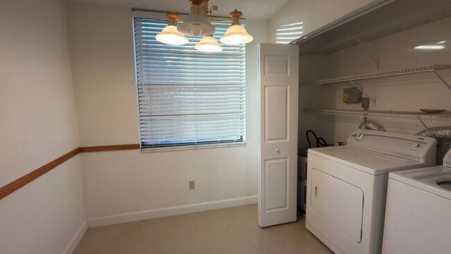 Building Photo - 7380 NW 18th St