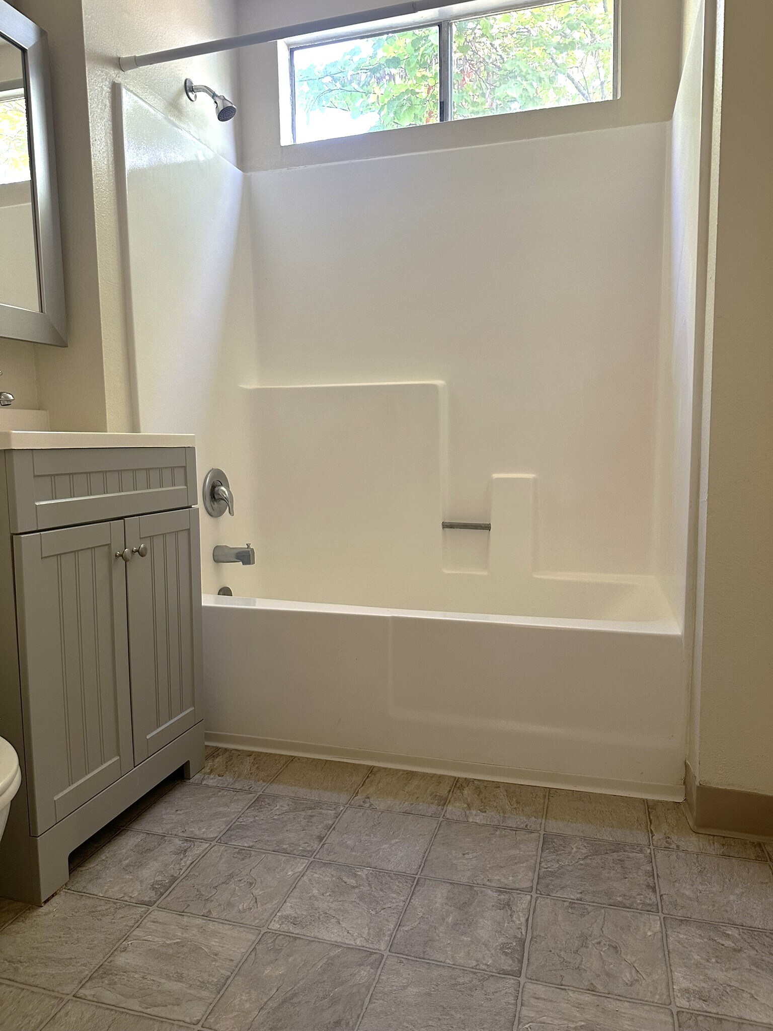 Building Photo - 19550 E Cienega Ave