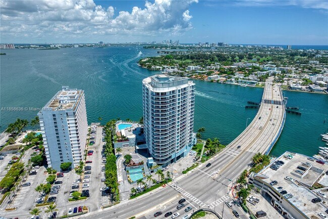Building Photo - 1881 79th Street Causeway