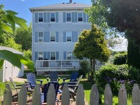 Building Photo - 17 Prospect St