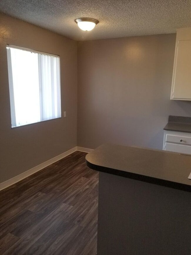 Interior Photo - Spring Glen Apartments