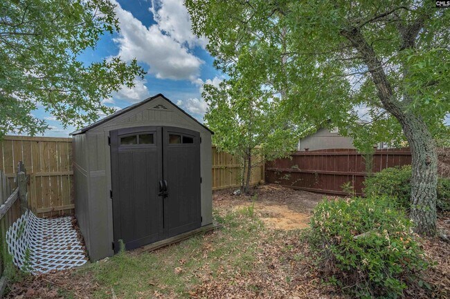 Building Photo - 1340 Beechfern Cir