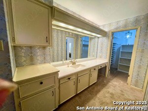 Building Photo - 5837 Northgap Dr
