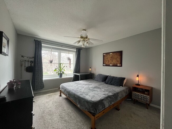 Building Photo - 2319 10th St