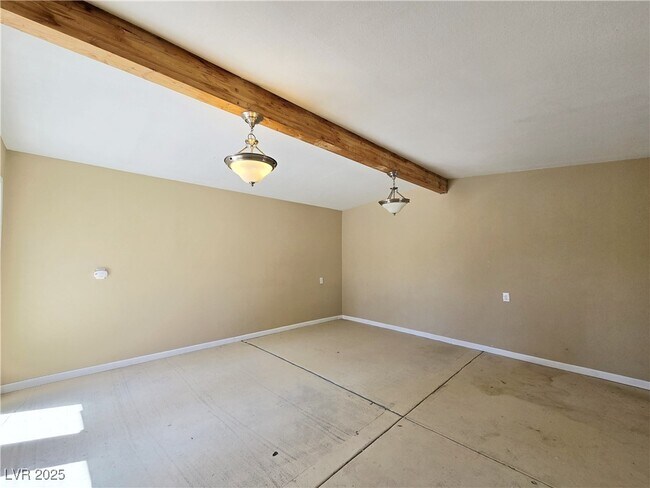 Building Photo - 713 N 18th St